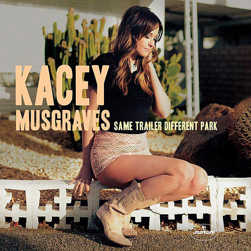 Playlist Country - Page 15 Kacey-musgraves-same-trailer-different-park-countrymusicrocks-net-1363034665