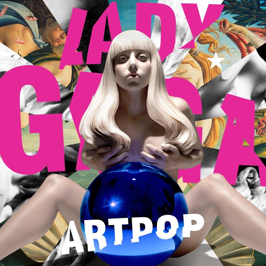 Video - Análisis del vídeo Lady Gaga - G.U.Y. - An ARTPOP Film Lady-gaga-artpop-1384296044