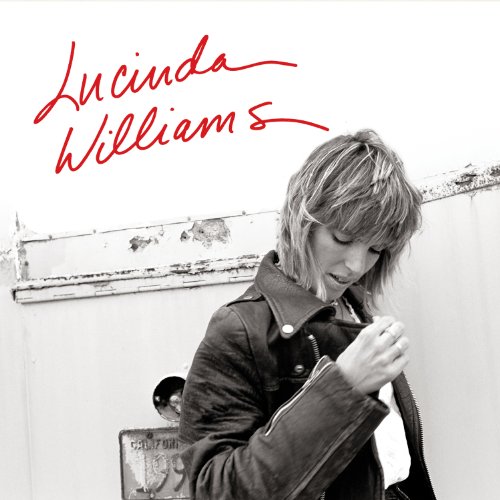 Azkena Rock Festival 2016 - Lucinda Williams confirmada - Página 12 Lucinda-1389202609