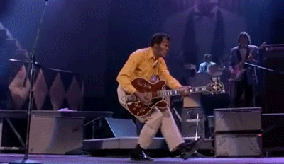 EL MEJOR GIF ANIMADO V 4.0 - Página 13 Chuck-berry-duckwalk-1373308812