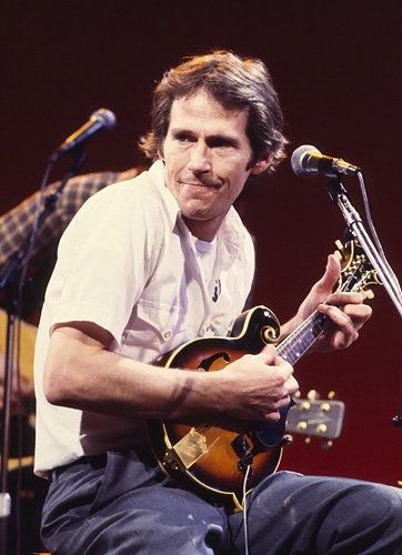 LEVON HELM.PRAY FOR HIM......... 2e373c10e36fc05ece140e1242d096fc82d03517