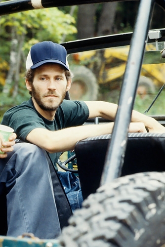 LEVON HELM.PRAY FOR HIM......... 595a5605fa14dc8c2e78ec20ec17c463eb4b39cb