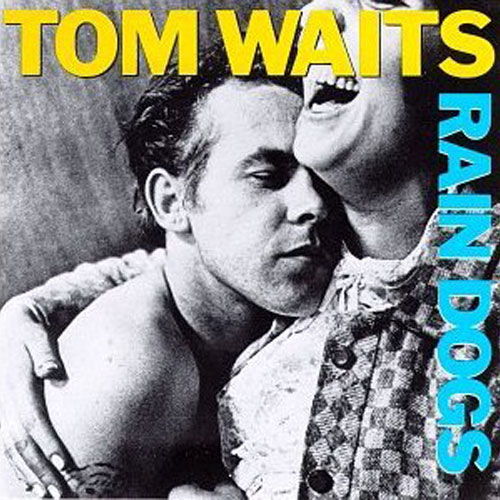 Tom Waits , repaso a su discografía. - Página 12 7b504dafb4d579c3cfce8a6e0b573b5e4e286107