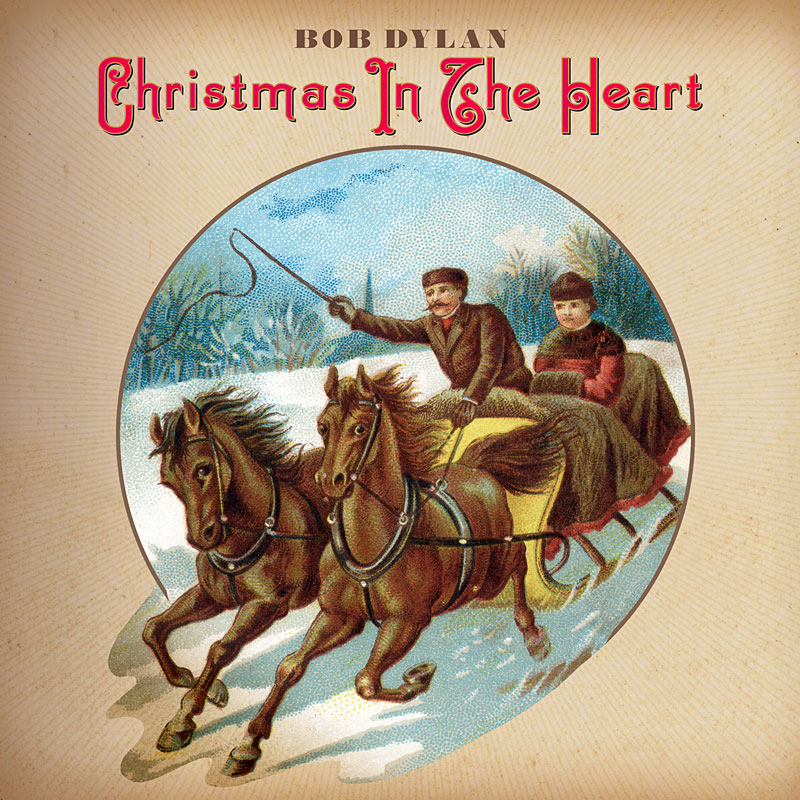 Música de Navidad: Heaven or Hell? Bob-dylan-christmas-album-1355433467