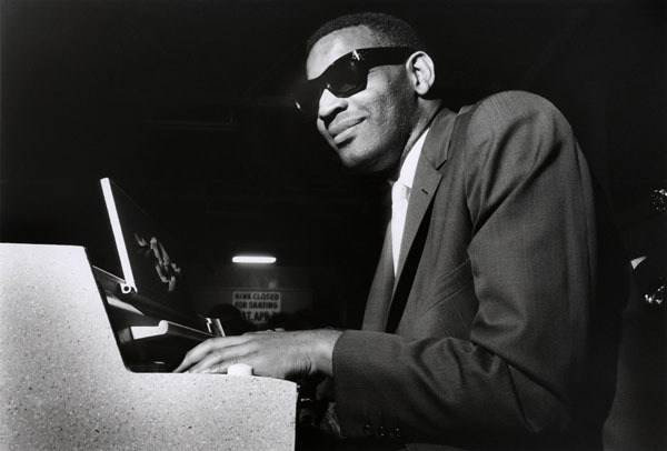 Ray Charles 001_ray_charles