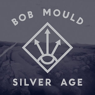 ¿Qué estáis escuchando ahora? - Página 19 20120823-bobmould-306x306-1345737879