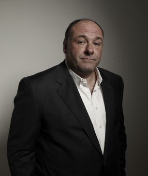 Muere James Gandolfini osea el gran Tony Soprano 1030619-james-x600-1371687965