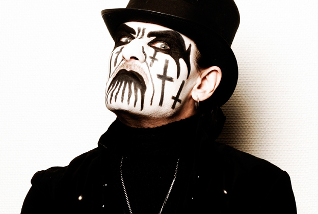 FORERO FAVORITO  - Página 8 20140630-kingdiamond-624x420-1404137520