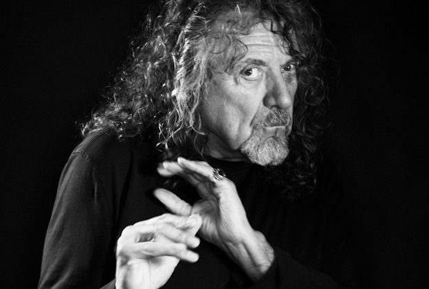 Vidéo : le concert magique de Robert Plant à Londres (2013) 20140513-robertplant-x624-1399927499