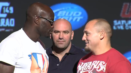 UFC 149 Predictions Kongo-jordan_medium