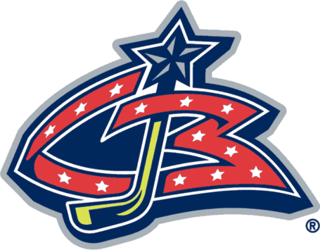 Columbus Blue Jackets(Pro) LOGO_Columbus_Blue_Jackets_medium