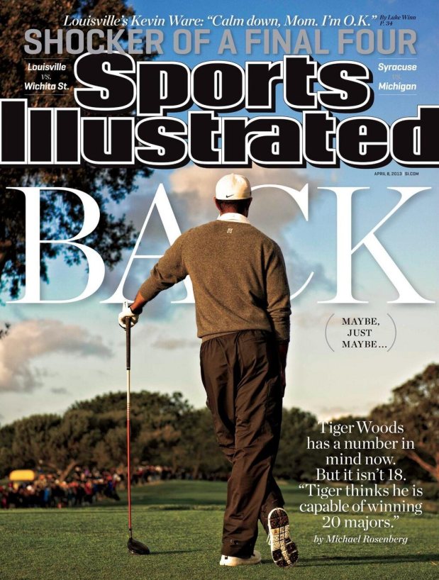 Who's got the strongest mental game for the Masters? Tiger_back_on_SI