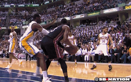 Miami Heat vs Indiana Pacers - EAST Finals - Page 2 Wadefloppin_medium