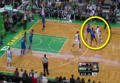 Rajon Rondo and the Art of the Stop and Go Screen_Shot_2013-09-04_at_6.20.06_PM_medium