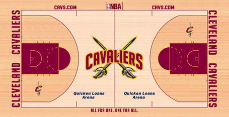 cavs new court design Cavs_Court_2011_medium