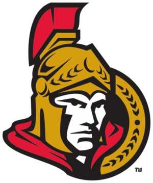 Les Sénateurs d'Ottawa Ottawa_Senators