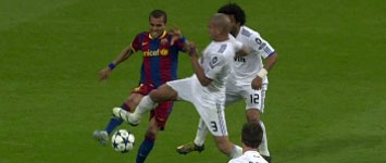 Barca warn Real Madrid not to cross the line - Page 5 Aspepe2