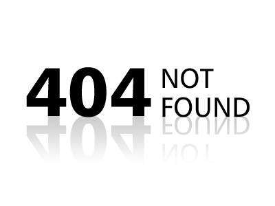 إجابتي بصورهـ~ Not_found