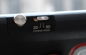 تعريب كامل Htc evo Htc-evo-3d-2d-camera-button-rm-verge-300