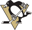 °School Club° Pittsburgh-Penguins-logo_medium