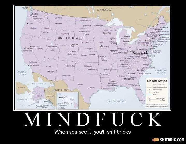 Trouvez le mind fuck ! - Page 3 United-states-map-90919