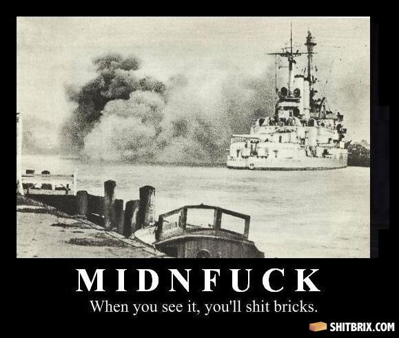 Mindfucks: who will shit bricks? - Página 3 Naval-warfare-82507