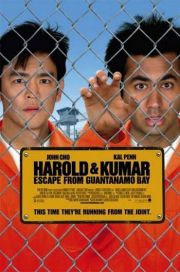 Harold & Kumar Escape from Guantanamo Bay Harold-and-kumar-2_size8