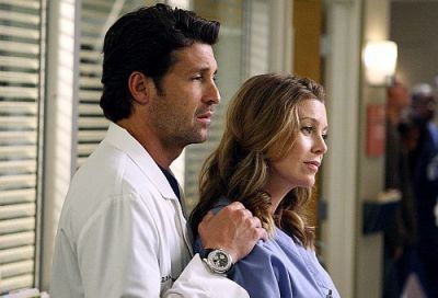 Grey's Anatomy ( Anatomia lui Grey ) Anatomia-lui-grey-fara-patrick-dempsey-si-ellen-pompeo-vezi-de-ce-vor-cei-doi-sa-plece-din-serial_size7