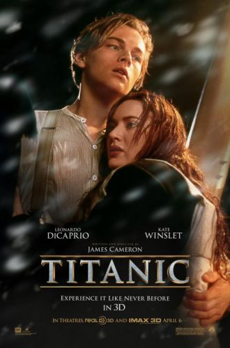 Titanic               Titanic_size3