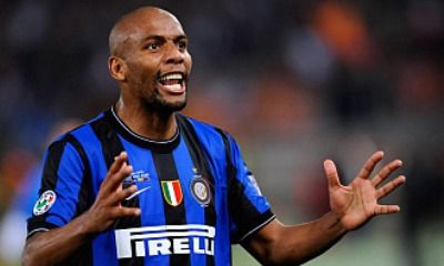 Moratti: "Real Madrid trebuia sa faca mult mai mult ca sa-l ia pe Maicon!" Moratti-real-madrid-trebuia-sa-faca-mult-mai-mult-ca-sa-l-ia-pe-maicon_size1