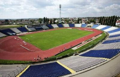 OFICIAL! Universitatea - Timisoara se joaca la Craiova! Oltenii au trecut si peste ultimele inspectii Oficial-universitatea-timisoara-se-joaca-la-craiova-oltenii-au-trecut-si-peste-ultimele-inspectii_size1