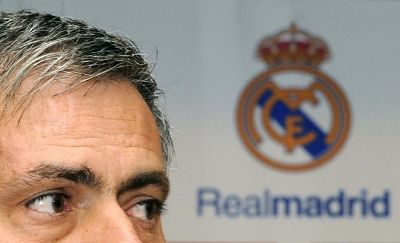 Mourinho,un antrenor special? Ce-inseamna-un-antrenor-special-10-lucruri-pe-care-mourinho-le-a-schimbat-la-real-madrid_size1