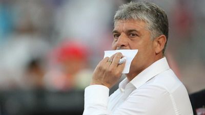 "Meciul cu Steaua este ultima sansa pentru titlu!" Care sunt cei patru stelisti care il sperie pe Andone Meciul-cu-steaua-este-ultima-sansa-pentru-titlu-care-sunt-cei-patru-stelisti-care-il-sperie-pe-andone_1_size1