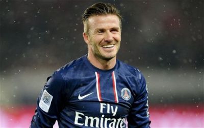 Beckham s-a retras: Motivul-pentru-care-beckham-s-a-retras-acum-are-timp-sa-numere-banii-vezi-cate-milioane-poate-castiga_size1