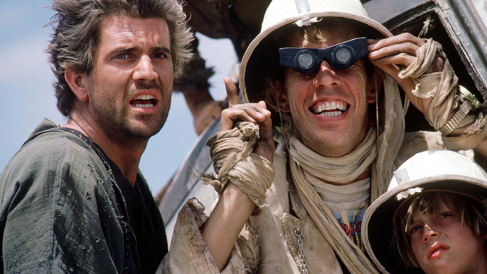 Cómo afrontáis a nivel doméstico tener menos PASTA - Página 6 Mad_max_beyond_thunderdome_1985_685x385