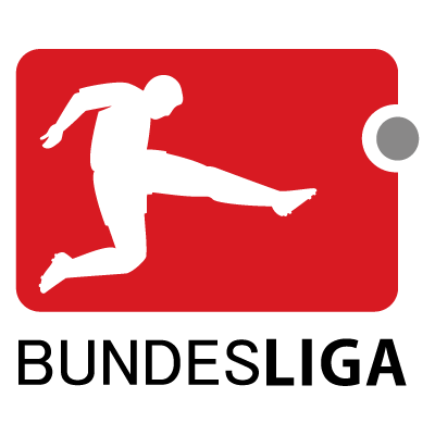 Bundesliga - Les Clubs 584d86b2367b6a13e54477d5