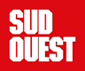 23ème JOURNÉE   Logo-sud-ouest