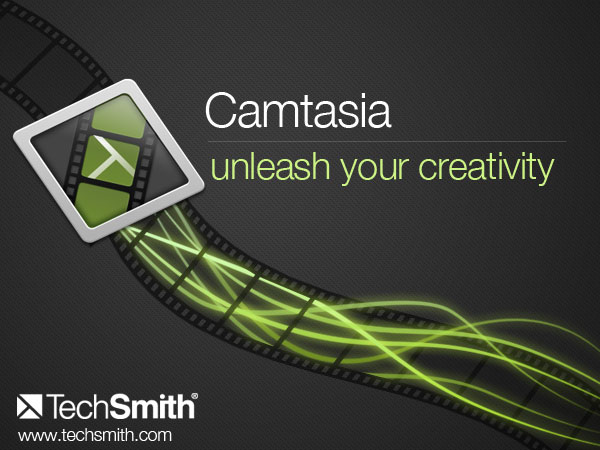 برنامج Camtasia Studio 7 Camtasia_Studio_Mac_Share