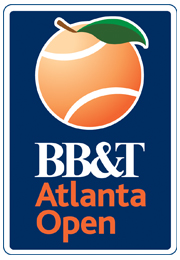 ATP ATLANTA 2016 BBTAO_logo_blue_V_180