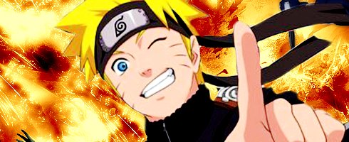 صور انمي ناروتو فقط Naruto