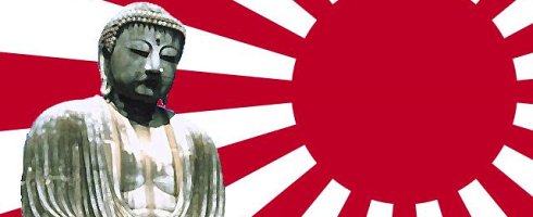 “O mercado japonês vai desaparecer” Japanesemarket