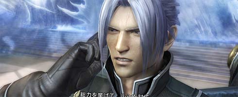 Kitase : ألعاب Final Fantasy لن تأخذ الكثير من الوقت للتطوير في المستقبل Ffxiii26