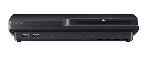 إحصائية المبيعات الاسبوعية اليابانية , وانهيار شامل لمبيعات PS3 بسبب ظهور PS3 Slim Ps3slim51