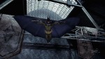 Batman: Arkham Asylum - PC Screenshot Screenshot_00006-150x84