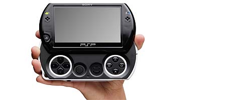 [PSP] PSPgo tem preço reduzido Pspgo31