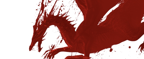 Dragon Age: Origins ganhará Ultimate Edition Dragon-Age-Origins