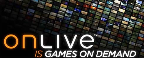 إطلاق خدمة OnLive في أمريكا في شهر June هذه السنة Onlive31