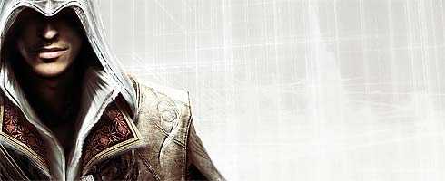 Assassin’s Creed II لنسخة ال PC سوف تحتاج الى اتصال بالأنترنت اجباري Assassinscreed26