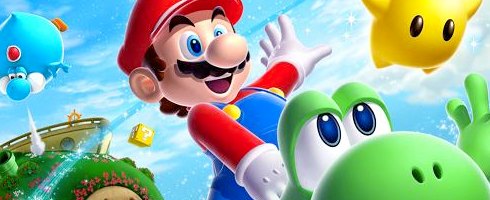 Super Mario Galaxy 2 desbanca GoW III, CoD: MW2, entre outros e vence como melhor game do ano Mario-Galaxy-2-BO