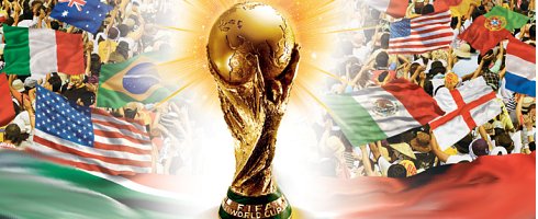 مبيعات الأسبوع في المملكة المتحدة : لعبة FIFA World Cup تصل إلى المركز الأول Fifa10-world-cup